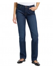 Jeansy Lee Elly 112373408 Softened Dark