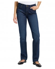 Jeansy Lee Elly 112373408 Softened Dark
