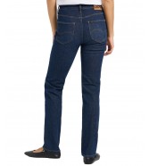 Jeansy Lee Elly 112373408 Softened Dark