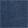 Jeansy Lee Elly 112373408 Softened Dark