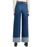 Jeansy Lee Stella A Line 112373599 Richter