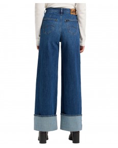 Jeansy Lee Stella A Line 112373599 Richter