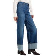 Jeansy Lee Stella A Line 112373599 Richter