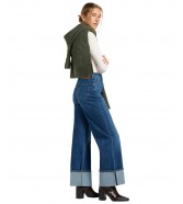 Jeansy Lee Stella A Line 112373599 Richter