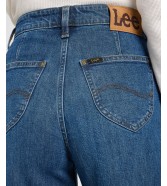 Jeansy Lee Stella A Line 112373599 Richter