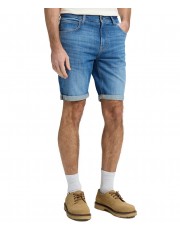 Szorty Lee 5 Pocket Short 112376311 Bud