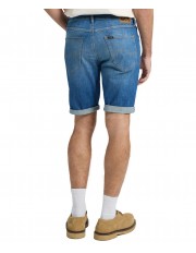 Szorty Lee 5 Pocket Short 112376311 Bud