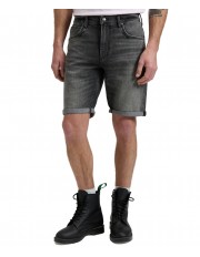 Szorty Lee 5 Pocket Short 112376315 Ore