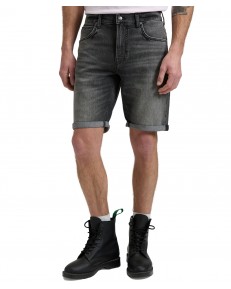 Szorty Lee 5 Pocket Short 112376315 Ore