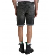 Szorty Lee 5 Pocket Short 112376315 Ore