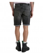 Szorty Lee 5 Pocket Short 112376315 Ore