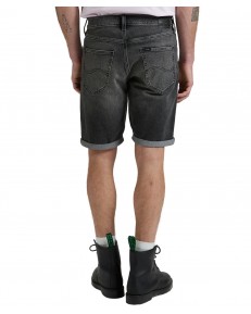 Szorty Lee 5 Pocket Short 112376315 Ore