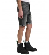 Szorty Lee 5 Pocket Short 112376315 Ore