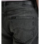 Szorty Lee 5 Pocket Short 112376315 Ore