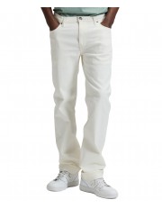 Jeansy Lee West 112376316 Free Soul