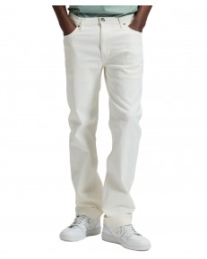 Jeansy Lee West 112376316 Free Soul