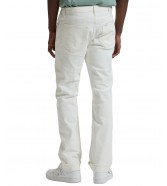 Jeansy Lee West 112376316 Free Soul