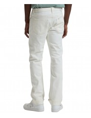 Jeansy Lee West 112376316 Free Soul