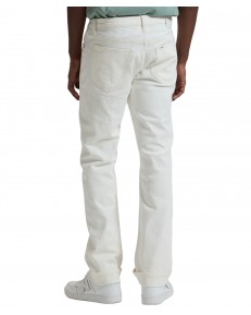 Jeansy Lee West 112376316 Free Soul