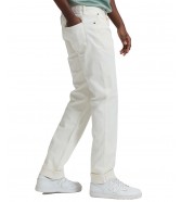 Jeansy Lee West 112376316 Free Soul