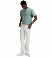 Jeansy Lee West 112376316 Free Soul