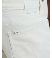 Jeansy Lee West 112376316 Free Soul