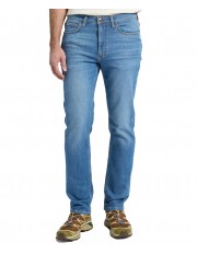 Jeansy Lee Rider 112376332 Trinty