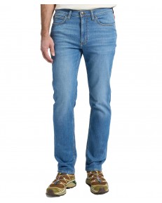 Jeansy Lee Rider 112376332 Trinty