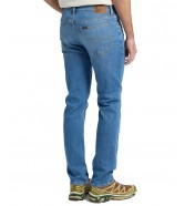 Jeansy Lee Rider 112376332 Trinty