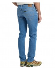 Jeansy Lee Rider 112376332 Trinty