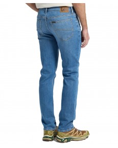 Jeansy Lee Rider 112376332 Trinty