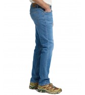 Jeansy Lee Rider 112376332 Trinty