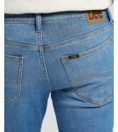 Jeansy Lee Rider 112376332 Trinty