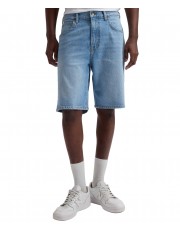 Szorty Lee Asher Short 112376336 Light Canvas