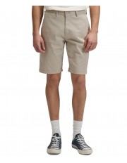 Szorty Lee Regular Chino Short 112376346 Cashmere