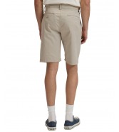 Szorty Lee Regular Chino Short 112376346 Cashmere