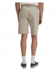 Szorty Lee Regular Chino Short 112376346 Cashmere