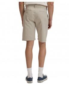 Szorty Lee Regular Chino Short 112376346 Cashmere