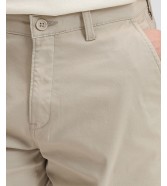 Szorty Lee Regular Chino Short 112376346 Cashmere