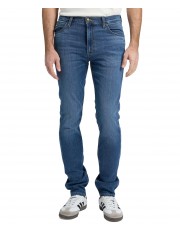 Jeansy Lee Luke 112376374 Archie