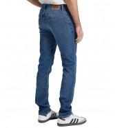 Jeansy Lee Luke 112376374 Archie