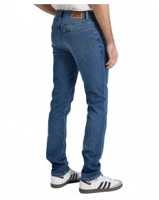 Jeansy Lee Luke 112376374 Archie