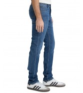 Jeansy Lee Luke 112376374 Archie