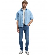 Jeansy Lee Luke 112376374 Archie