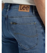 Jeansy Lee Luke 112376374 Archie