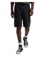 Szorty Lee Asher Short 112376376 Rekindle