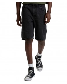 Szorty Lee Asher Short 112376376 Rekindle