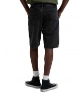 Szorty Lee Asher Short 112376376 Rekindle