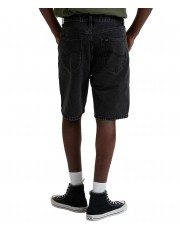 Szorty Lee Asher Short 112376376 Rekindle