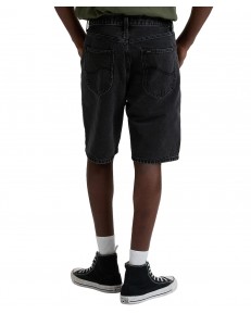 Szorty Lee Asher Short 112376376 Rekindle